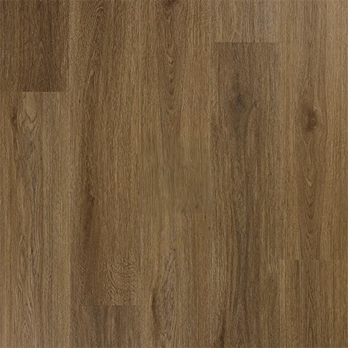 Eminence Click Antique Walnut