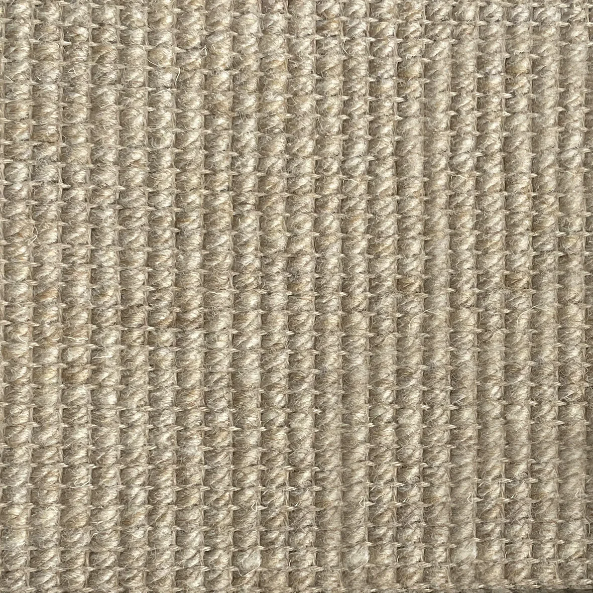 Paradise LVT by Floors by Lewis Abbott - Quality Flooring