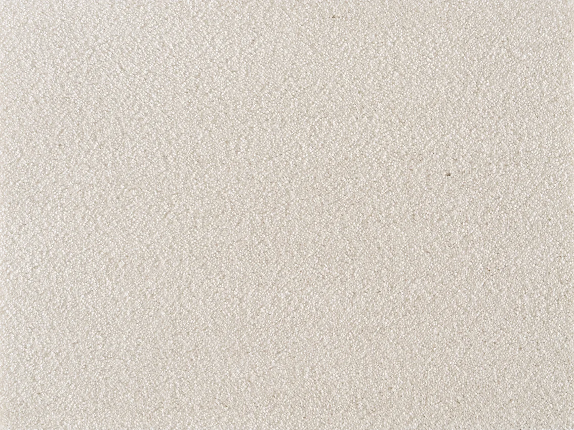 Satine Nova Carpet by Lano | Quality Carpets and Vinyl
