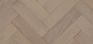 Scandic White