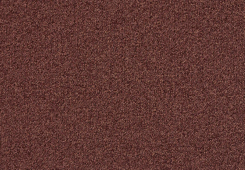 Granit 134Rose 4