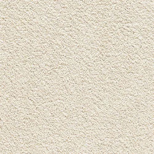 Satino Royale luxury linen