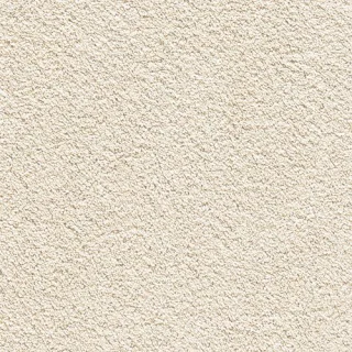 luxury linen