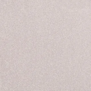 Dove