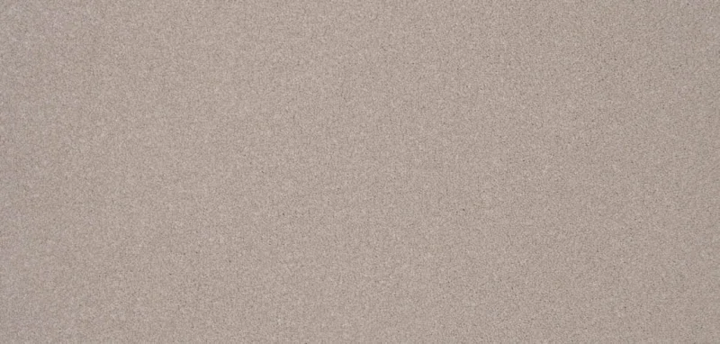 Elegance Portland Stone
