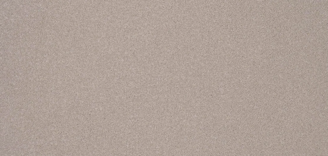 Elegance Carpet by Furlong Flooring | Quality Carpets
