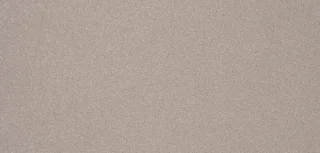 Portland Stone