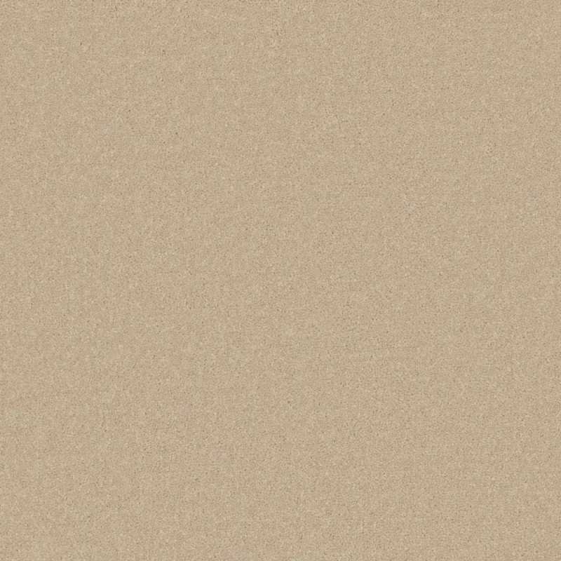 Elegance Flax