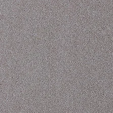 Fine Westex Twist Netherton Natural