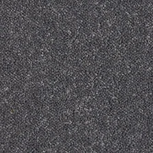 Ultima Twist Anthracite