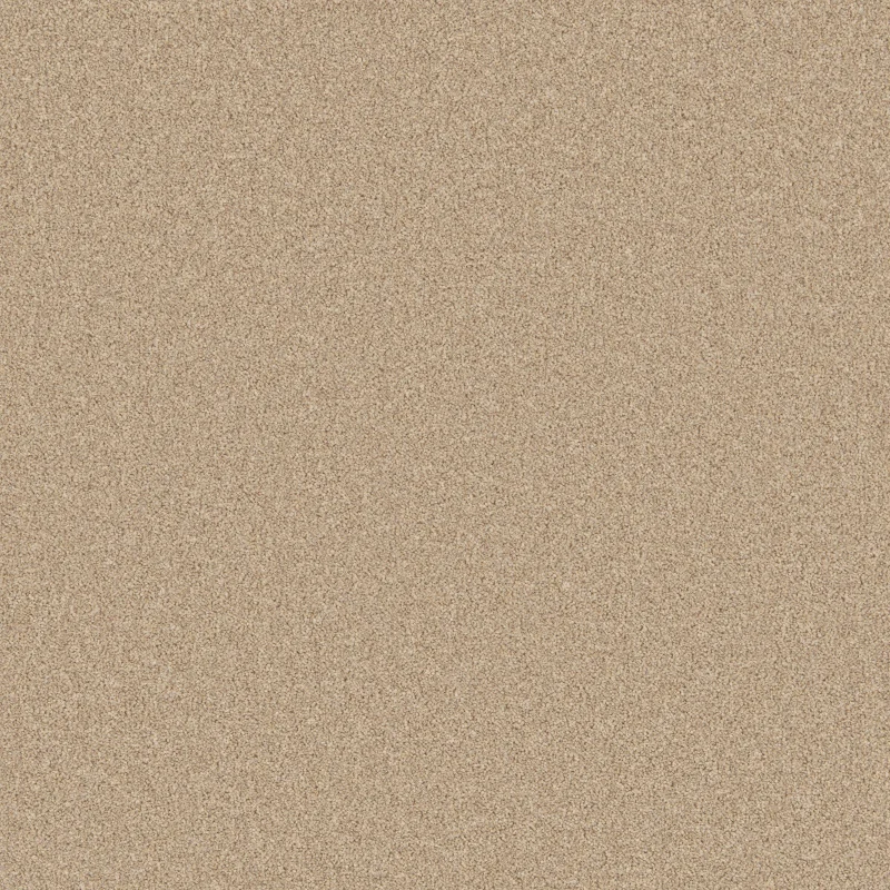 Apollo Plus Primo Naturals Brioche