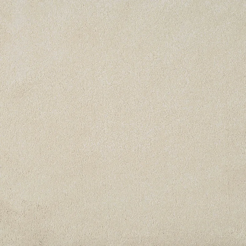 Delight chalk stone