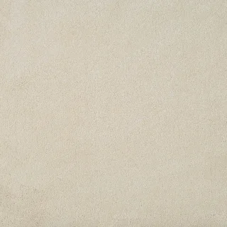 chalk stone