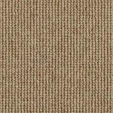 Caraway