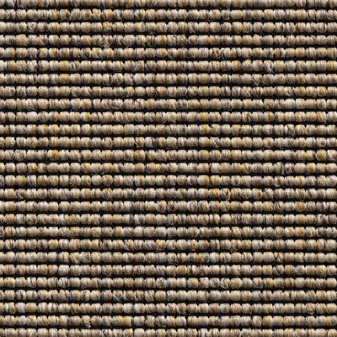 Gatsby Luxury Vinyl Tiles | Floors by Lewis Abbott
