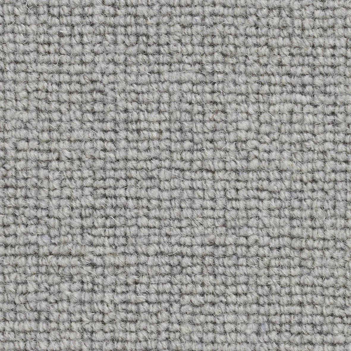 Pickwick LVT by Floors by Lewis Abbott - Quality Flooring