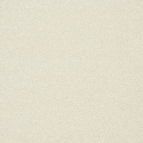 Twist Carpet by Abingdon Flooring - Quality Comfort