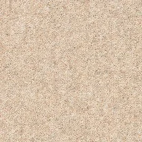 Greyling Natural Heather