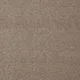 Subtlety Moleskin