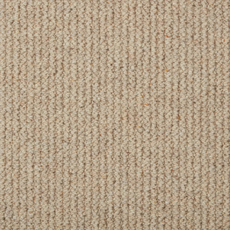 Fairisle Malabar Two Fold Nubuck