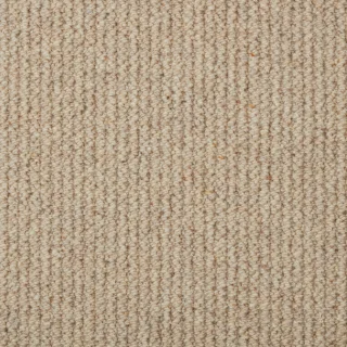 Malabar Two Fold Nubuck