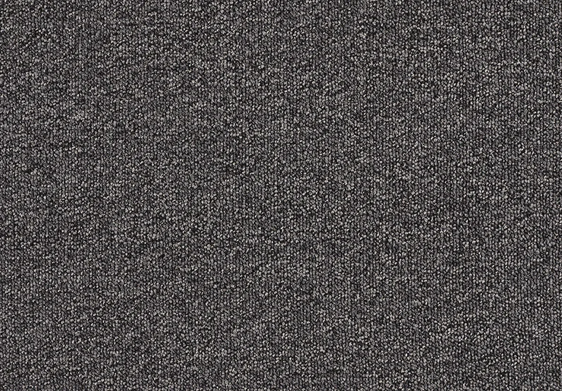 Granit 802Ebony 2