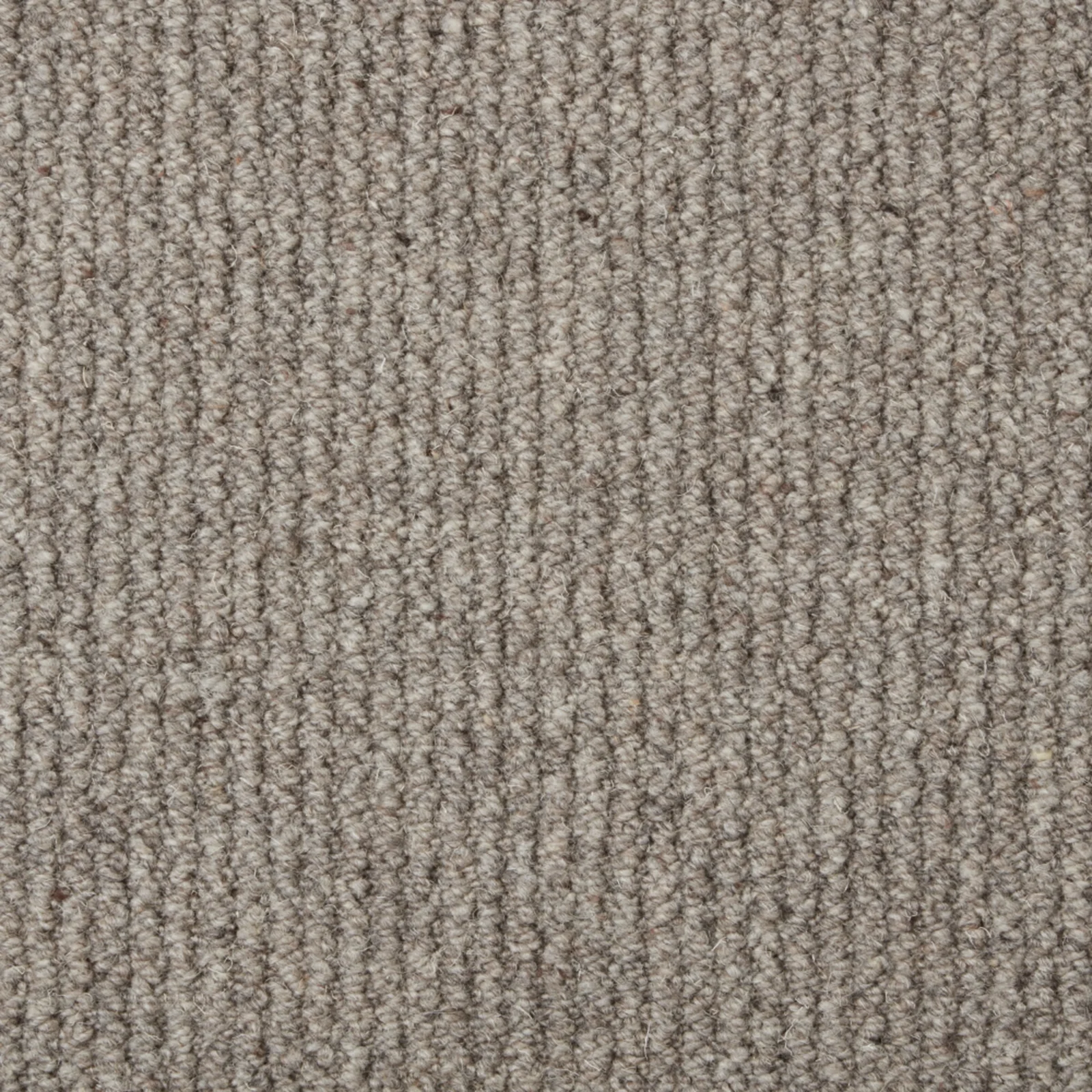 Malabar Two Fold Carpet by Cormar Carpets - Quality Design