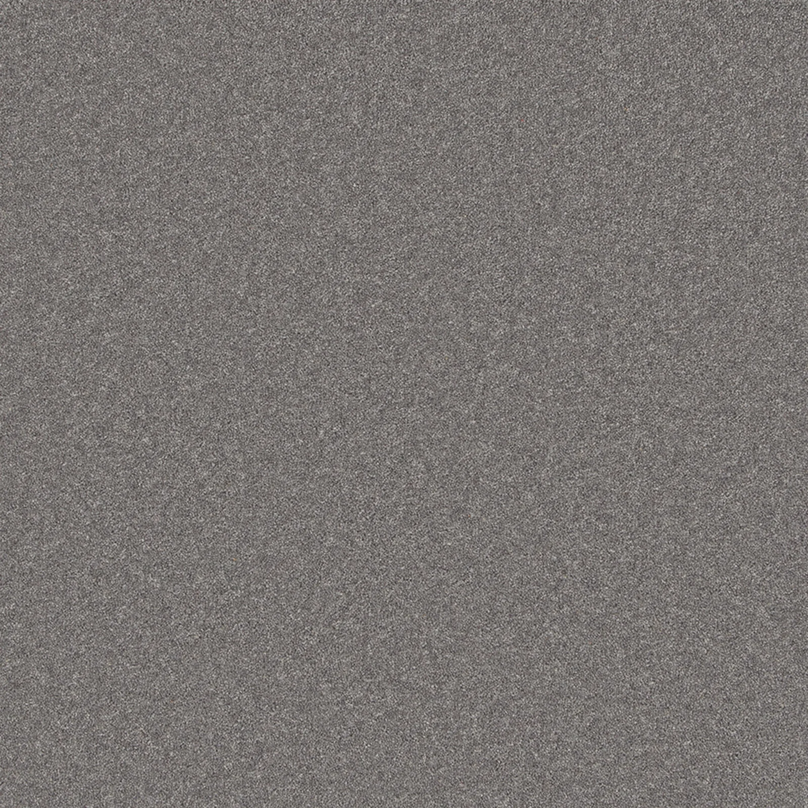 Pembroke Carpet by Cormar Carpets | Quality Flooring