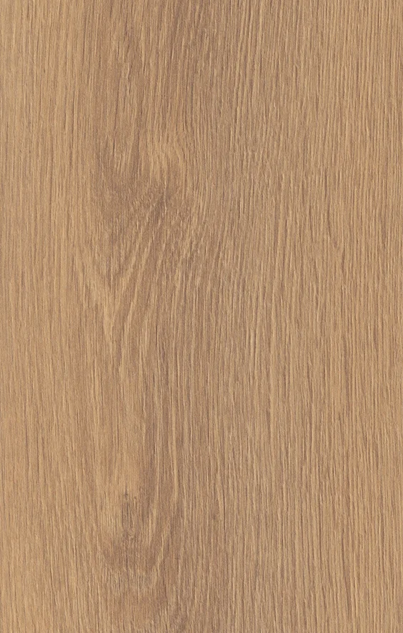 Aspekt 12mm Eiffel Oak