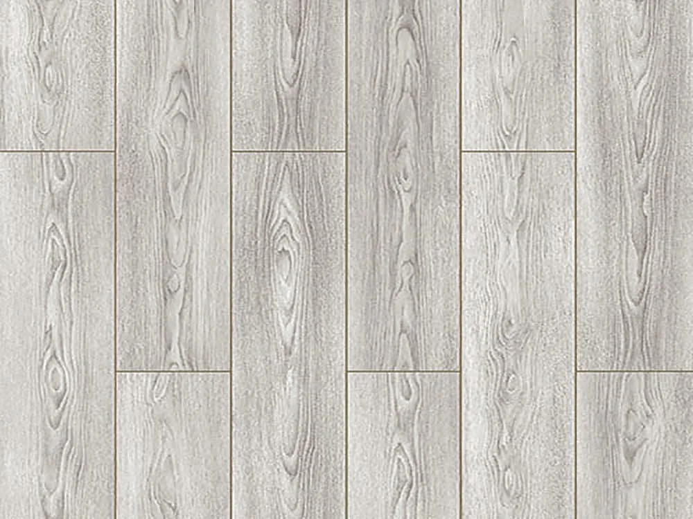 River Laminate Flooring by Furlong Flooring - Quality & Style