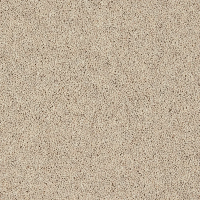 All Carpets Pine Nut