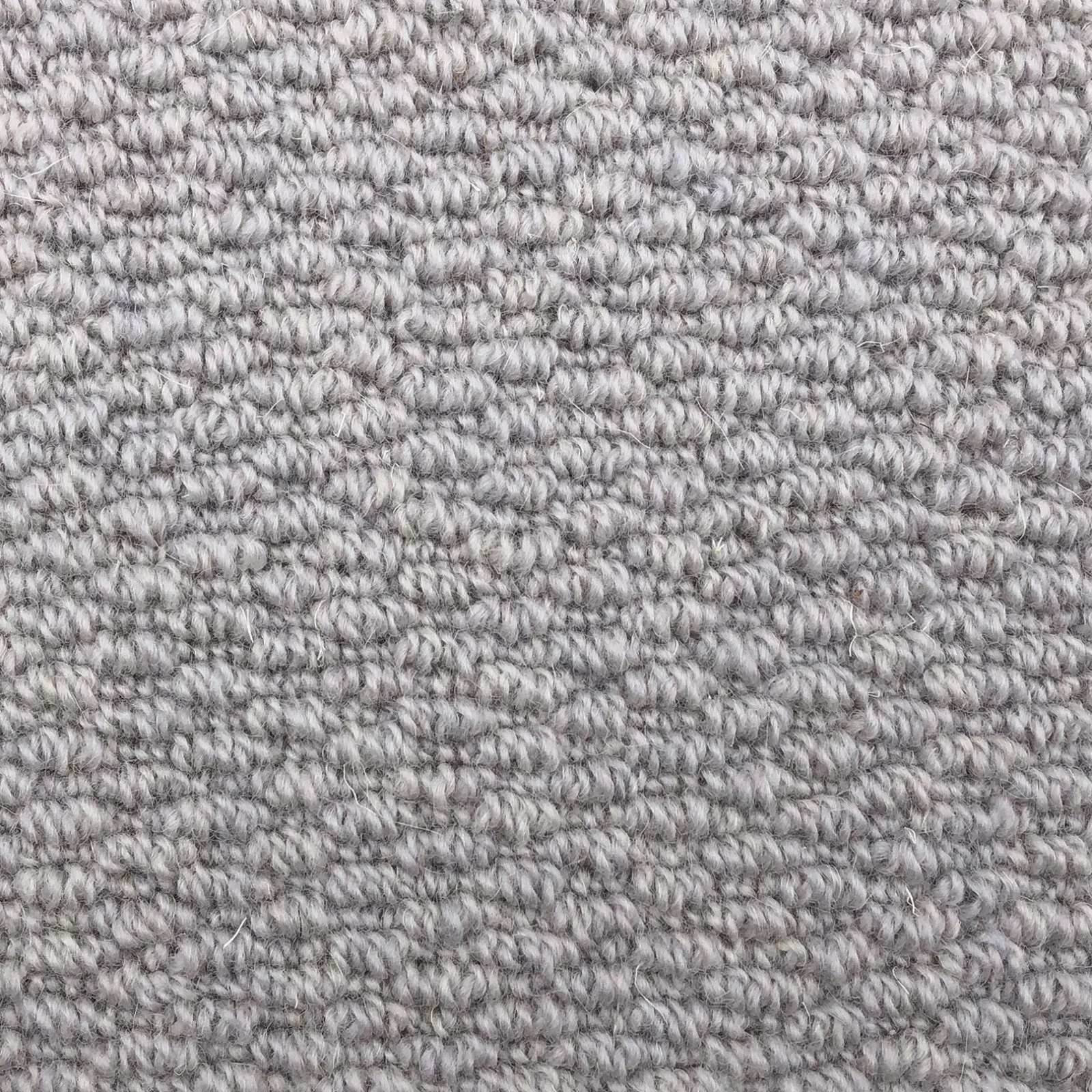 Richmond LVT by Floors by Lewis Abbott - Stylish & Durable
