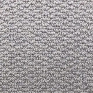 73 Silver