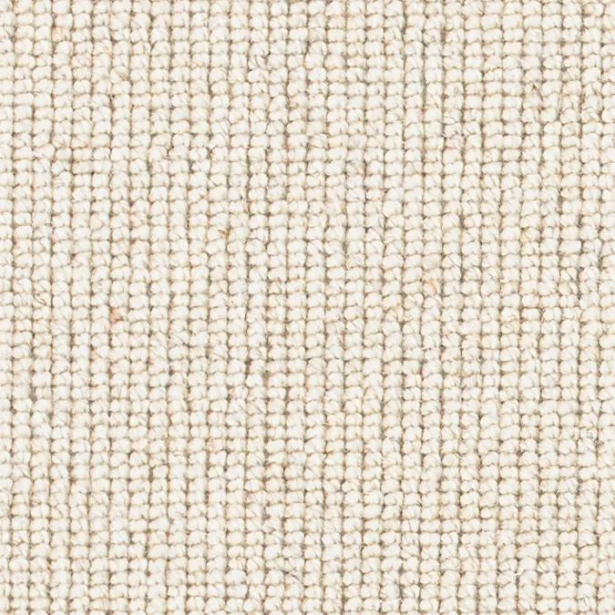 Mohair Strata