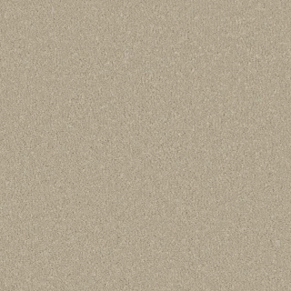Stucco