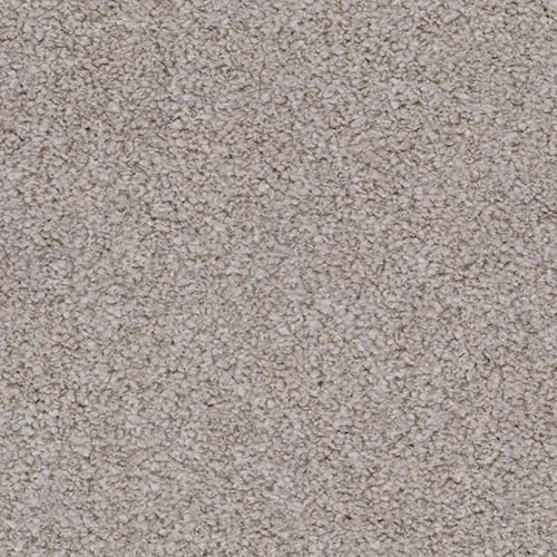 Heather Impressions Blended