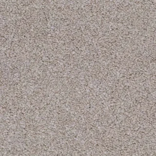 Blended