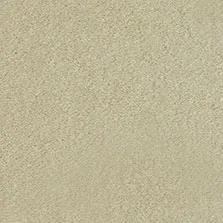 Silken Velvet Cashmere