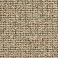 Eskdale Wool Loop Chai