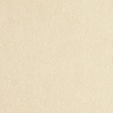 Pure Luxury Velvets Ivory