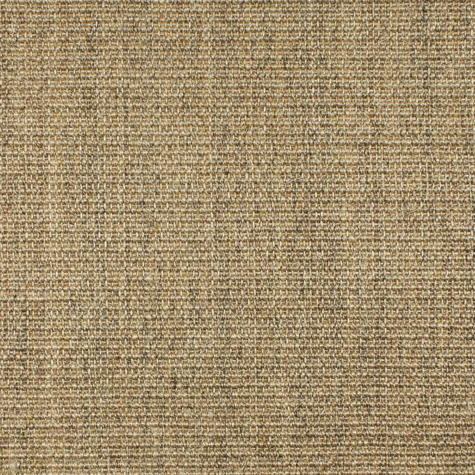 Sisal Collection by Floors by Lewis Abbott - Luxury LVT