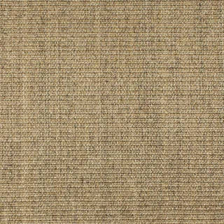 Small Boucle 40/42