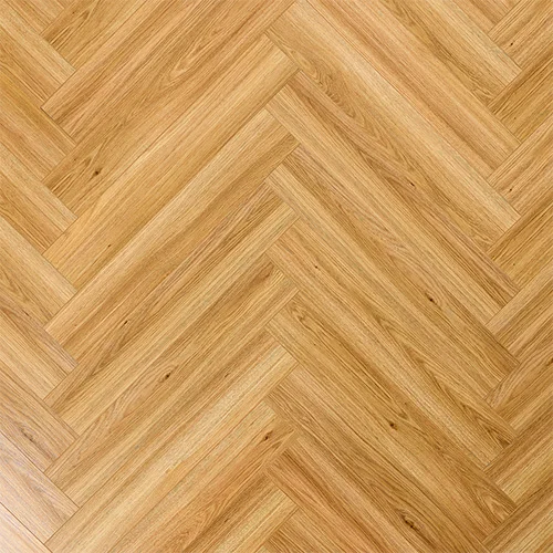Autograph Alterna Oak