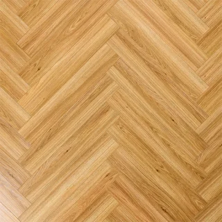 Alterna Oak