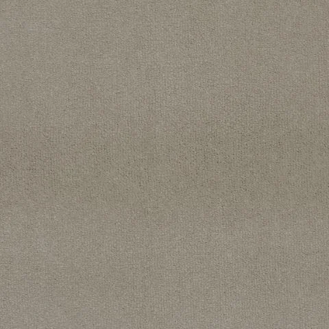 Velvet Impressions Suede