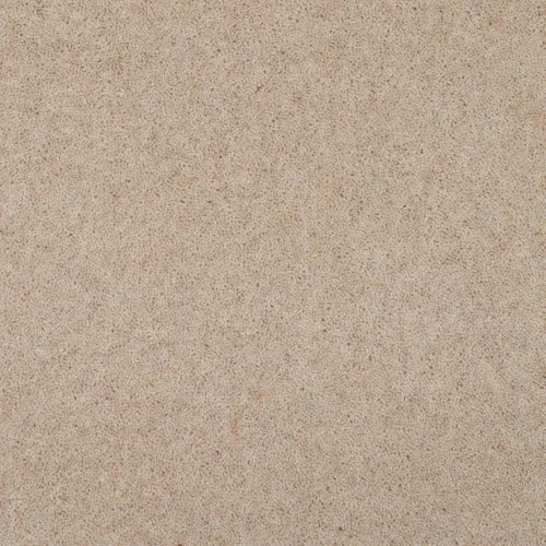 Burford Twist Signet