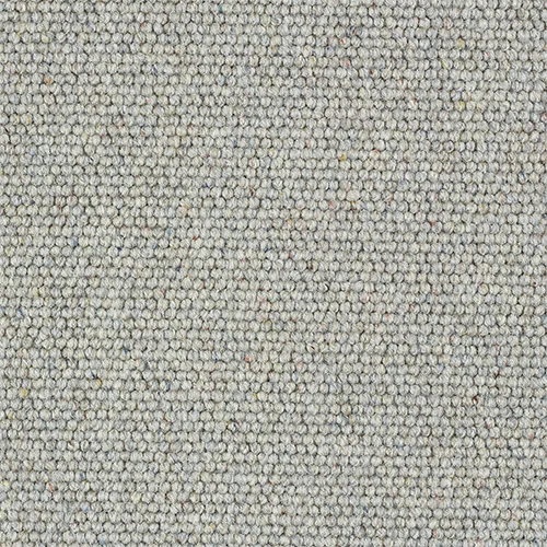 Charter Berber Loop Carpet by Abingdon Flooring