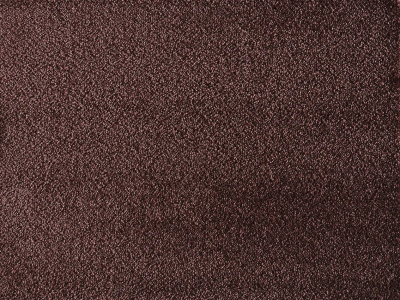 Satine Nova 194BURGUNDY