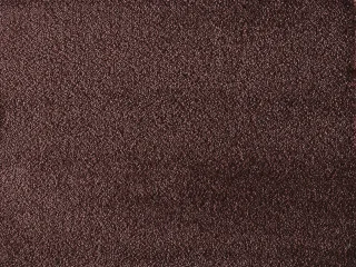 194BURGUNDY