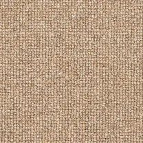 Hessian